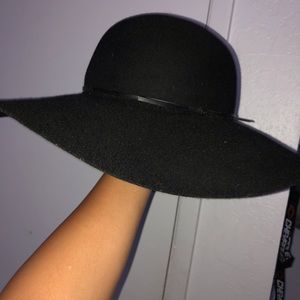 Sunhat